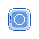 Instagram logo,Logo,Social network,Website